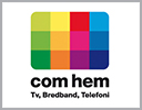 Logo_ComHem